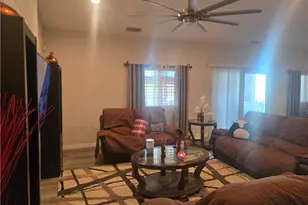 10438 7th, Hesperia, CA 92345 - Photo 6