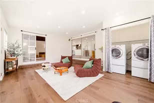 22459 Covello St, West Hills, CA 91307 - Photo 16