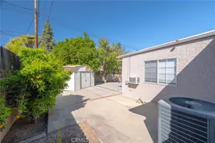 22459 Covello St, West Hills, CA 91307 - Photo 36