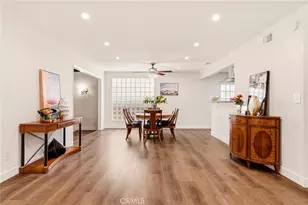 22459 Covello St, West Hills, CA 91307 - Photo 8