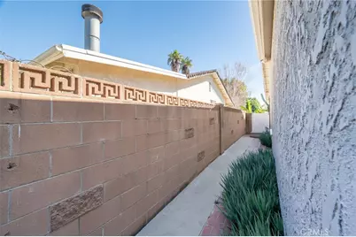 22459 Covello St, West Hills, CA 91307 - Photo 30