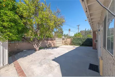 22459 Covello St, West Hills, CA 91307 - Photo 26