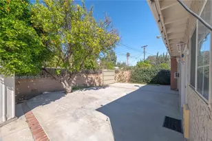 22459 Covello St, West Hills, CA 91307 - Photo 26