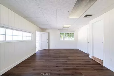 22459 Covello St, West Hills, CA 91307 - Photo 22