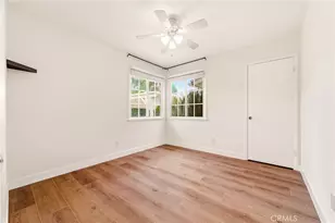 22459 Covello St, West Hills, CA 91307 - Photo 24