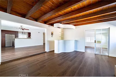 22459 Covello St, West Hills, CA 91307 - Photo 12