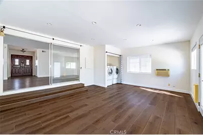 22459 Covello St, West Hills, CA 91307 - Photo 14