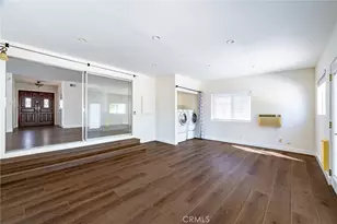 22459 Covello St, West Hills, CA 91307 - Photo 14