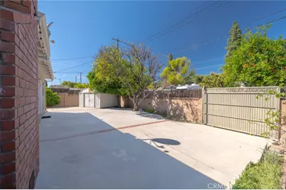 22459 Covello St, West Hills, CA 91307 - Photo 28