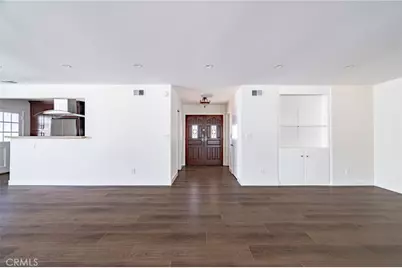 22459 Covello St, West Hills, CA 91307 - Photo 6