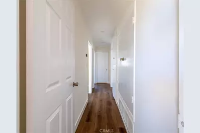 22459 Covello St, West Hills, CA 91307 - Photo 16