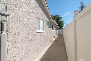 22459 Covello St, West Hills, CA 91307 - Photo 38