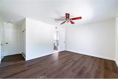 22459 Covello St, West Hills, CA 91307 - Photo 20