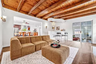 22459 Covello St, West Hills, CA 91307 - Photo 12