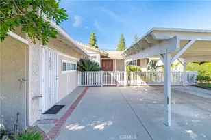 22459 Covello St, West Hills, CA 91307 - Photo 2