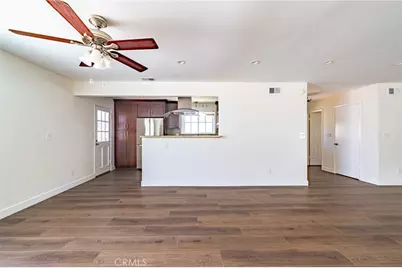 22459 Covello St, West Hills, CA 91307 - Photo 10