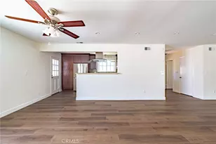 22459 Covello St, West Hills, CA 91307 - Photo 10