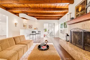 22459 Covello St, West Hills, CA 91307 - Photo 14