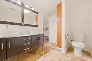 22459 Covello St, West Hills, CA 91307 - Photo 30