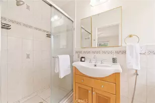 22459 Covello St, West Hills, CA 91307 - Photo 22