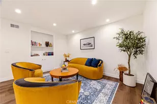 22459 Covello St, West Hills, CA 91307 - Photo 4