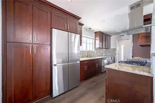 22459 Covello St, West Hills, CA 91307 - Photo 8