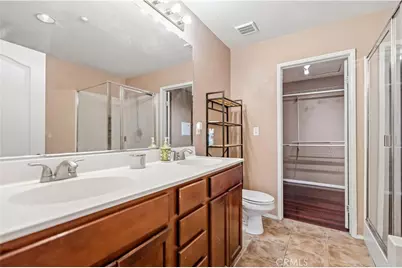 7331 Shelby Place #137, Rancho Cucamonga, CA 91739 - Photo 20