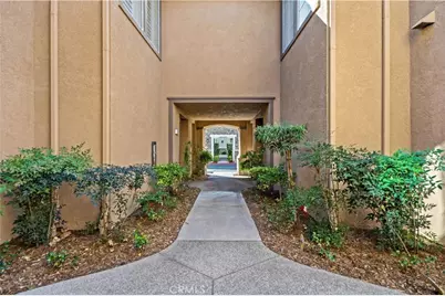 7331 Shelby Place #137, Rancho Cucamonga, CA 91739 - Photo 20