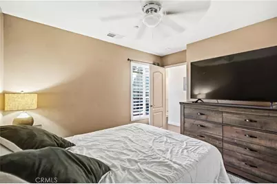 7331 Shelby Place #137, Rancho Cucamonga, CA 91739 - Photo 14