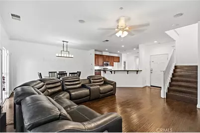 7331 Shelby Place #137, Rancho Cucamonga, CA 91739 - Photo 6