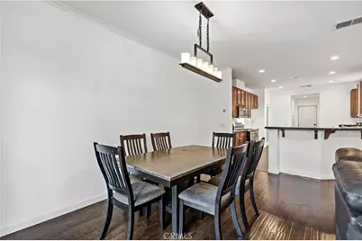7331 Shelby Place #137, Rancho Cucamonga, CA 91739 - Photo 12