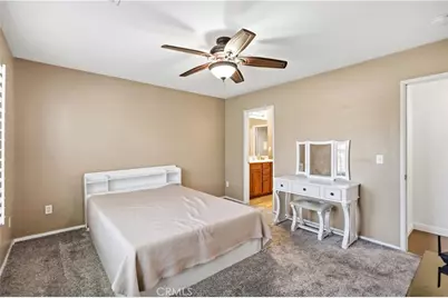 7331 Shelby Place #137, Rancho Cucamonga, CA 91739 - Photo 16