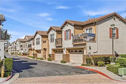 7331 Shelby Place #137, Rancho Cucamonga, CA 91739 - Photo 28
