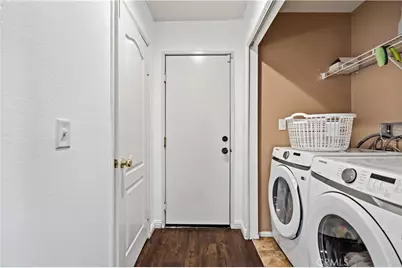 7331 Shelby Place #137, Rancho Cucamonga, CA 91739 - Photo 10