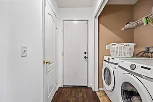 7331 Shelby Pl, Rancho Cucamonga, CA 91739 - Photo 10