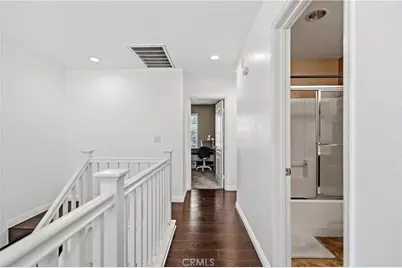 7331 Shelby Place #137, Rancho Cucamonga, CA 91739 - Photo 12