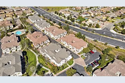 7331 Shelby Place #137, Rancho Cucamonga, CA 91739 - Photo 4