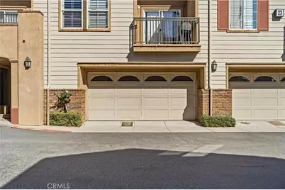 7331 Shelby Place #137, Rancho Cucamonga, CA 91739 - Photo 2