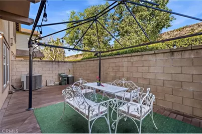 7331 Shelby Place #137, Rancho Cucamonga, CA 91739 - Photo 22