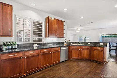 7331 Shelby Place #137, Rancho Cucamonga, CA 91739 - Photo 8