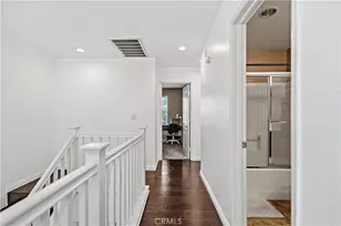 7331 Shelby Pl, Rancho Cucamonga, CA 91739 - Photo 14