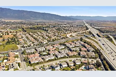 7331 Shelby Place #137, Rancho Cucamonga, CA 91739 - Photo 24