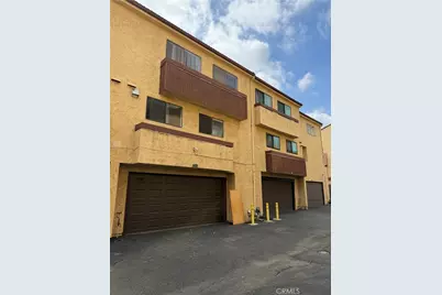 225 N Rural Drive #C, Monterey Park, CA 91755 - Photo 1