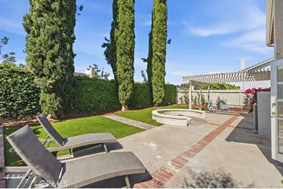 22141 Comanche, Lake Forest, CA 92630 - Photo 32