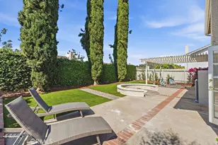 22141 Comanche, Lake Forest, CA 92630 - Photo 32