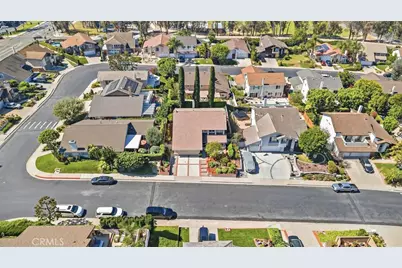 22141 Comanche, Lake Forest, CA 92630 - Photo 34