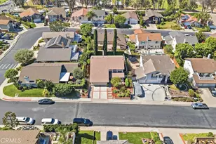 22141 Comanche, Lake Forest, CA 92630 - Photo 34