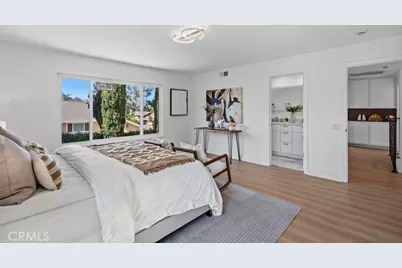 22141 Comanche, Lake Forest, CA 92630 - Photo 22