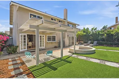 22141 Comanche, Lake Forest, CA 92630 - Photo 28