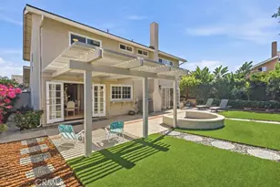 22141 Comanche, Lake Forest, CA 92630 - Photo 28